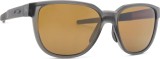 Oakley Actuator OO 9250 03 57 24658