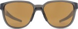 Oakley Actuator OO 9250 03 57 24657