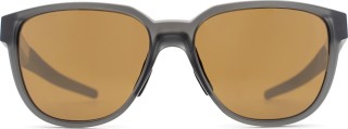 Oakley Actuator OO 9250 03 57 24657