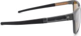 Oakley Actuator OO 9250 03 57 24658