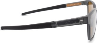 Oakley Actuator OO 9250 03 57 24658