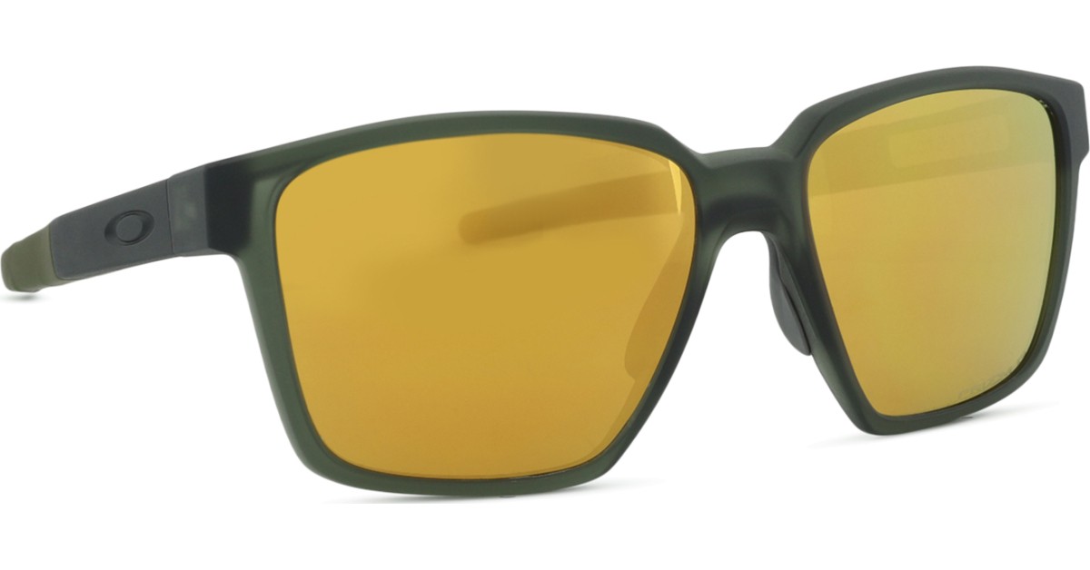 Oakley Actuator SQ OO 9430 06 57