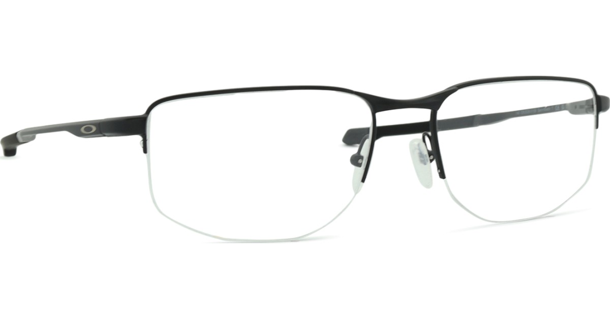 Oakley Addams 0.5 OX3035 303501 56