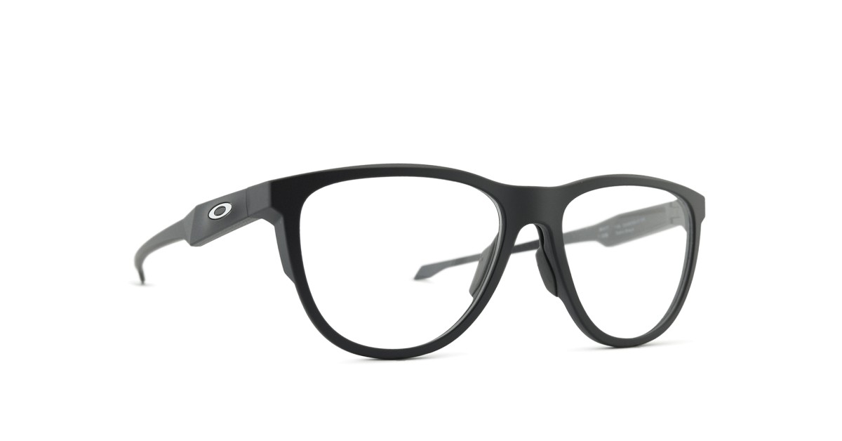 Image of Oakley Admission OX8056 01 56