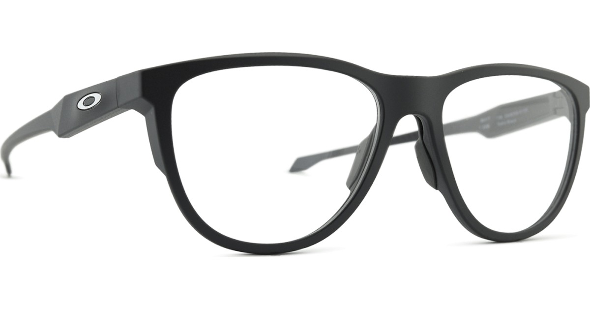 Image of Oakley Admission OX8056 01 56