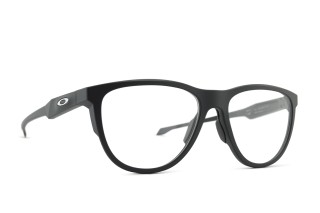 Oakley Admission OX8056 01 56