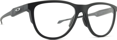 Oakley Admission OX8056 01 56