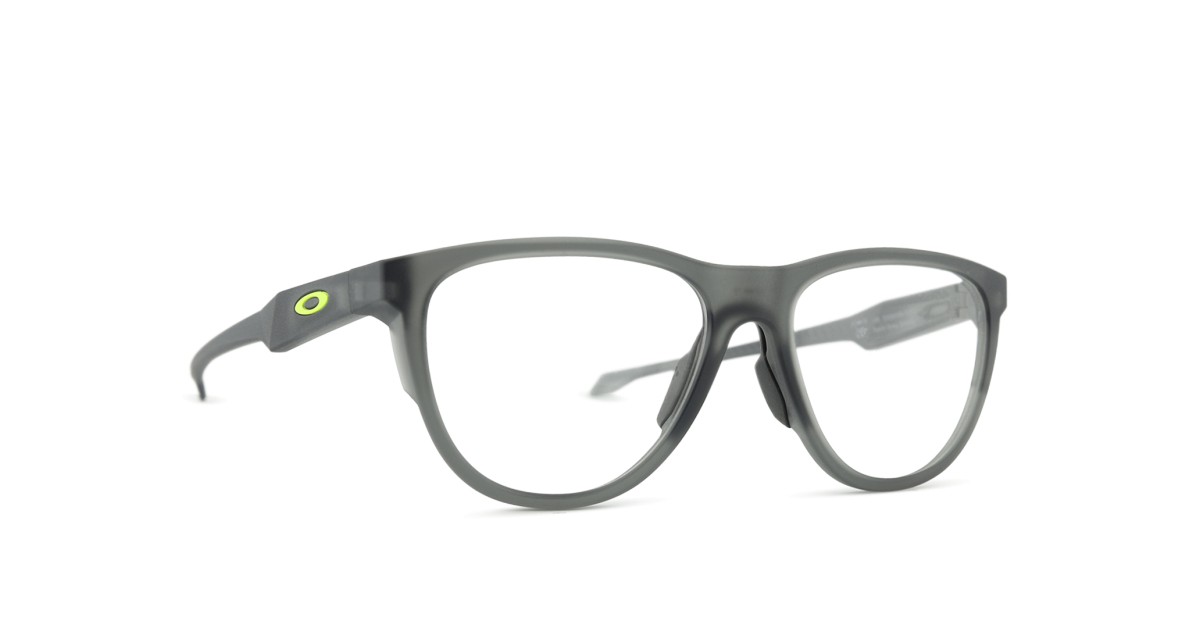 Image of Oakley Admission OX8056 02 52