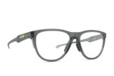 Oakley Admission OX8056 02 52 27174