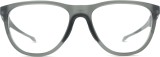 Oakley Admission OX8056 02 52 27173
