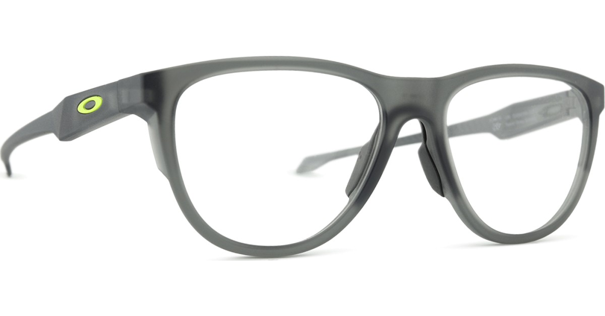 Oakley Admission OX8056 02 52