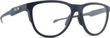 Oakley Admission OX8056 03 56 27172
