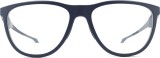 Oakley Admission OX8056 03 56 27171