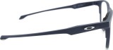 Oakley Admission OX8056 03 56 27172