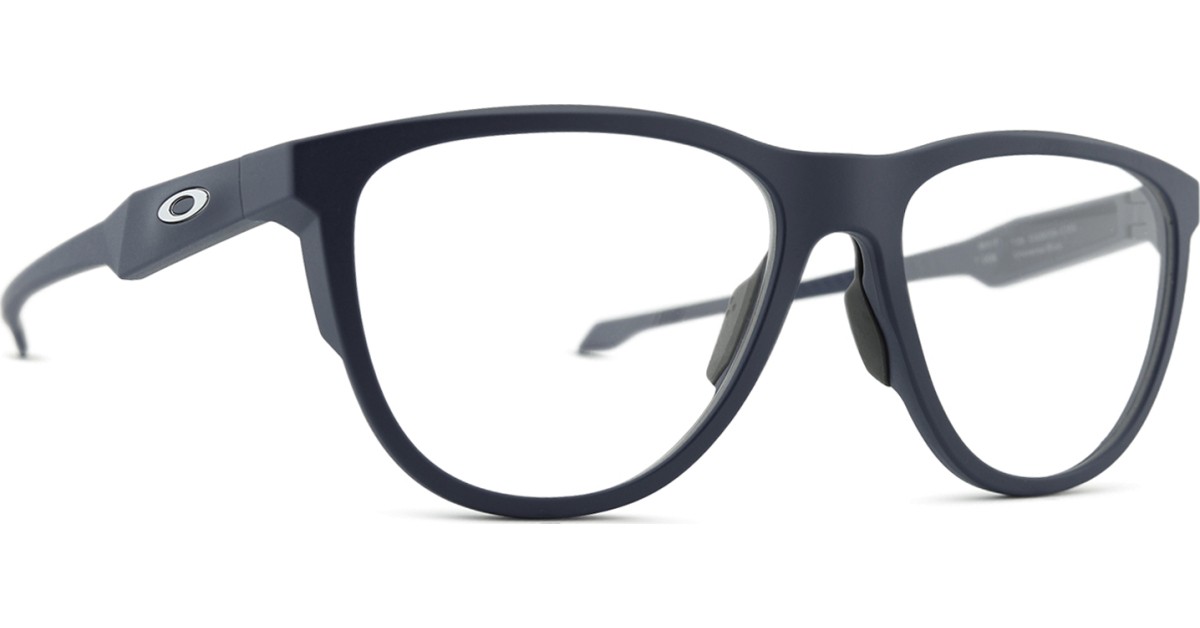 Oakley Admission OX8056 03 56