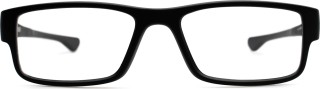 Oakley Airdrop OX8046 804601 8353