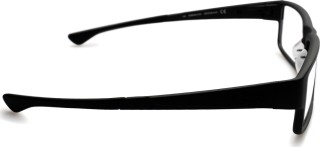 Oakley Airdrop OX8046 804601 8354