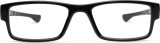 Oakley Airdrop OX8046 804602 55 10666
