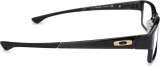 Oakley Airdrop OX8046 804602 55 10667