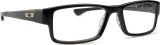 Oakley Airdrop OX8046 804602 55 10667