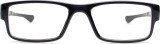 Oakley Airdrop OX8046 804602 57 10814