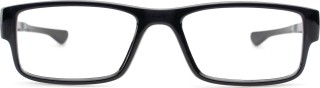 Oakley Airdrop OX8046 804602 57 10814