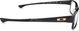 Oakley Airdrop OX8046 804602 57 10815