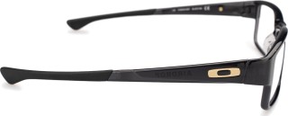 Oakley Airdrop OX8046 804602 57 10815