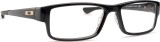 Oakley Airdrop OX8046 804602 57 10815