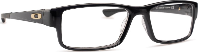 

Oakley Airdrop OX8046 804602 57