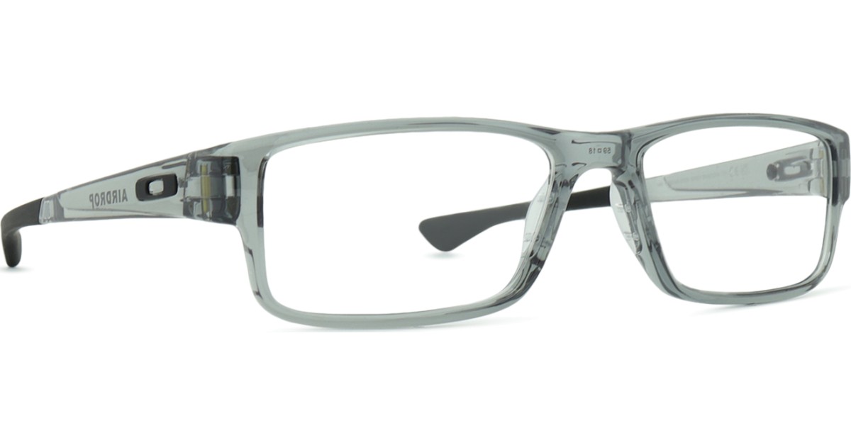 Oakley Airdrop OX8046 804603 59