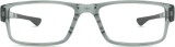 Oakley Airdrop OX8046 804603 59 38389