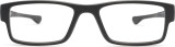 Oakley Airdrop OX8046 804613 12605