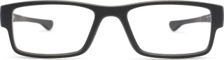 Oakley Airdrop OX8046 804613 12605