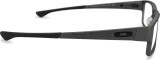 Oakley Airdrop OX8046 804613 12606