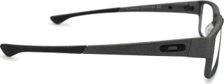 Oakley Airdrop OX8046 804613 12606