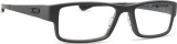 Oakley Airdrop OX8046 804613 12606