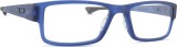 Oakley Airdrop OX8046 804618 26860