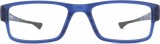 Oakley Airdrop OX8046 804618 26859