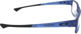 Oakley Airdrop OX8046 804618 26860
