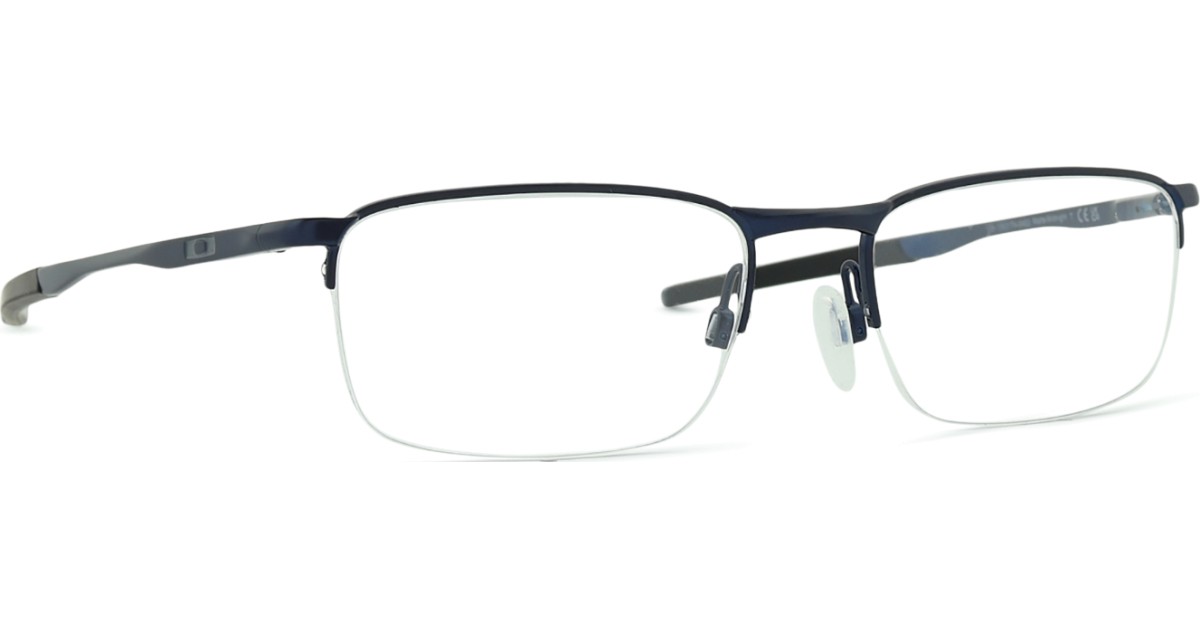 Oakley Barrelhouse 0.5 OX3174 317404 53