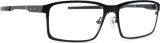 Oakley Base Plane 0OX3232 323201 54 16544