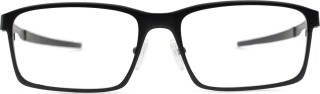 Oakley Base Plane 0OX3232 323201 54 16543