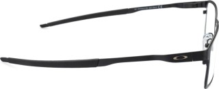 Oakley Base Plane 0OX3232 323201 54 16544