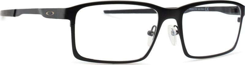 

Oakley Base Plane 0OX3232 323201 54