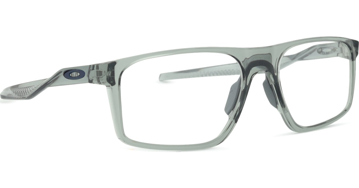 Oakley Bat Flip OX8183 818302