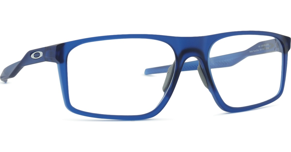 Oakley Bat Flip OX8183 818303