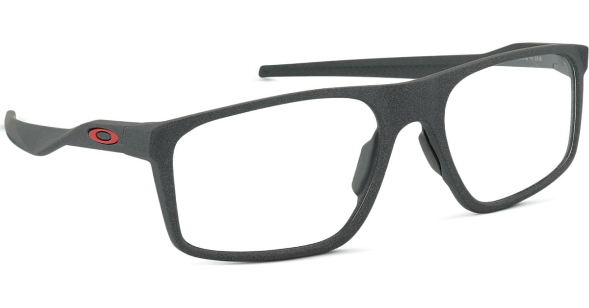 Oakley Bat Flip OX8183 818304