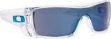 Oakley Batwolf OO 9101 910107 27 1865