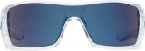 Oakley Batwolf OO 9101 910107 27 1864